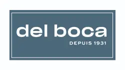 Logo el Boca