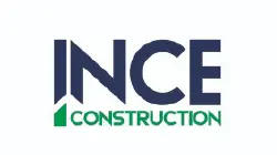 Logo INCE