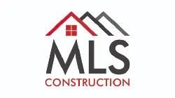 Logo MLS construction