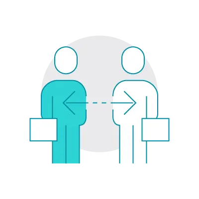 Accompagnement sur mesure