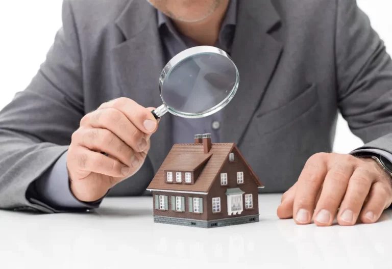 Diagnostic structure avant achat immobilier : évitez les risques