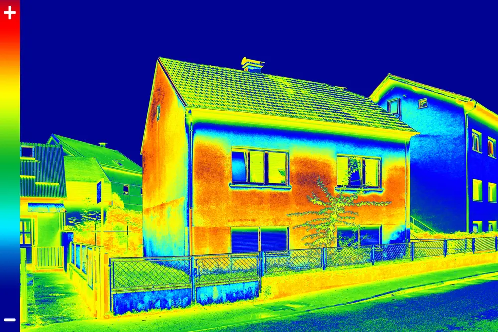 Réglementation thermique 2020 (RE 2020)