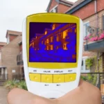 Expertise de BET thermique à Paris : optimiser votre énergie