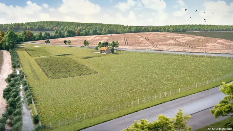 eco-station-epuration-chauvry-lits-roseaux