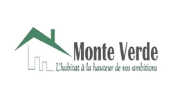 Logo Monte Verde, client de FRY Études, bureau d'études techniques en Île-de-France